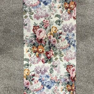 Ralph Lauren Allison Floral King Pillowcase